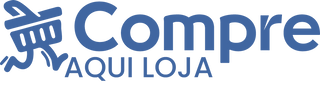 Compre Aqui Loja